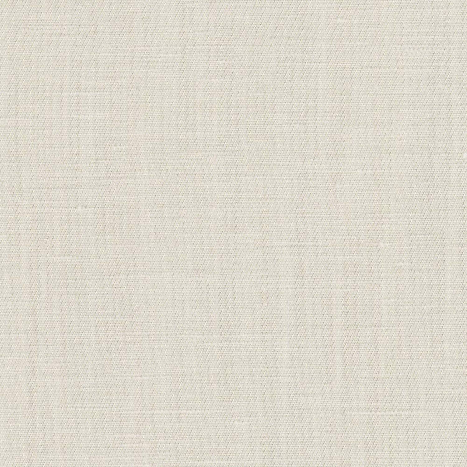 Scott Barber - Men's Solid Twill Shirt