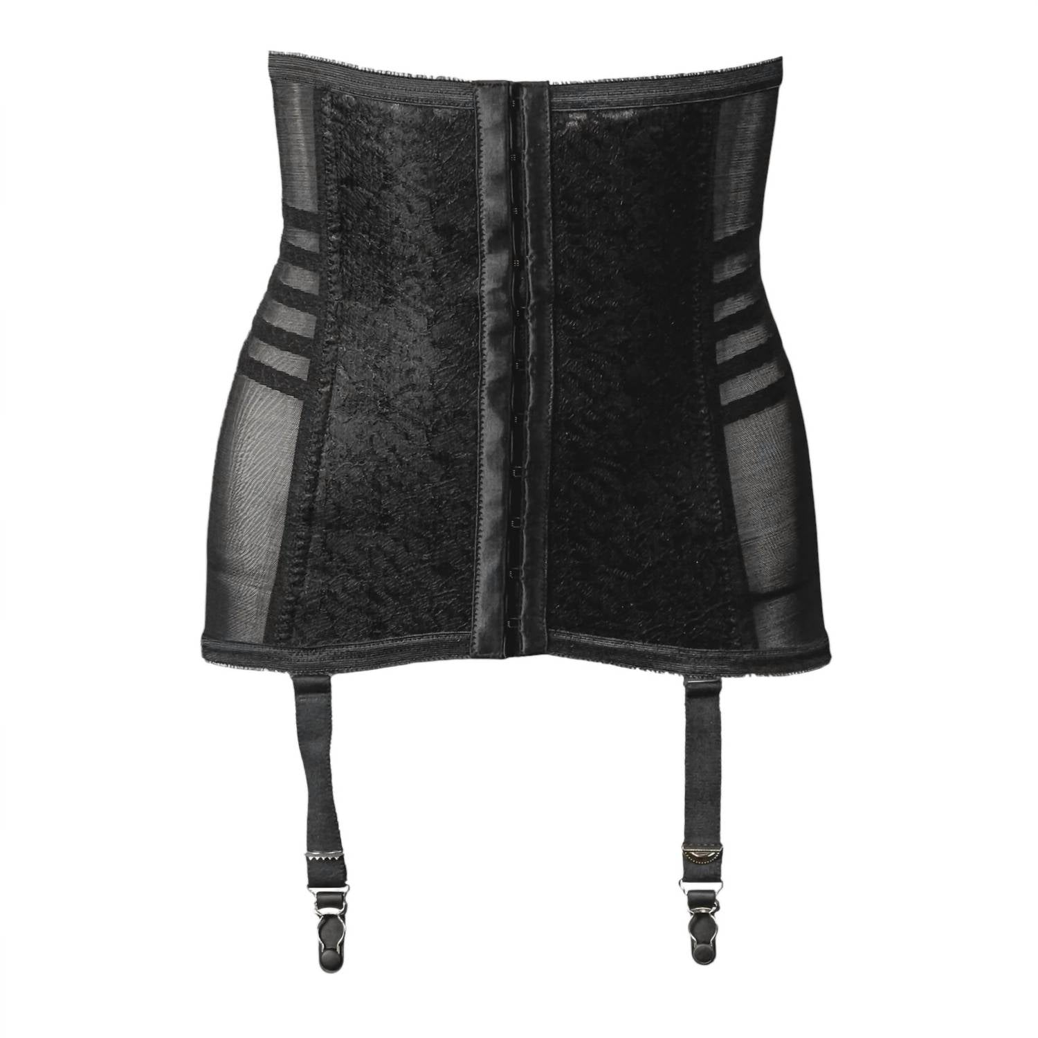 Rago - Rago Women's Waist Cincher - 21