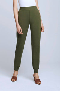 L'Agence - Moss Jogger Pant