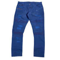 Rockstar Original - Men's Zak Jean