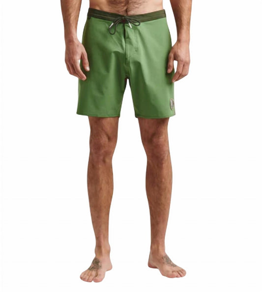 Roark - Chiller Boardshorts 17"