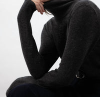Ftc Cashmere - Fine Pullover