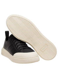 Bally - Women's Medyn Leather Sneakers