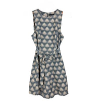 En Saison - Shelly Romper