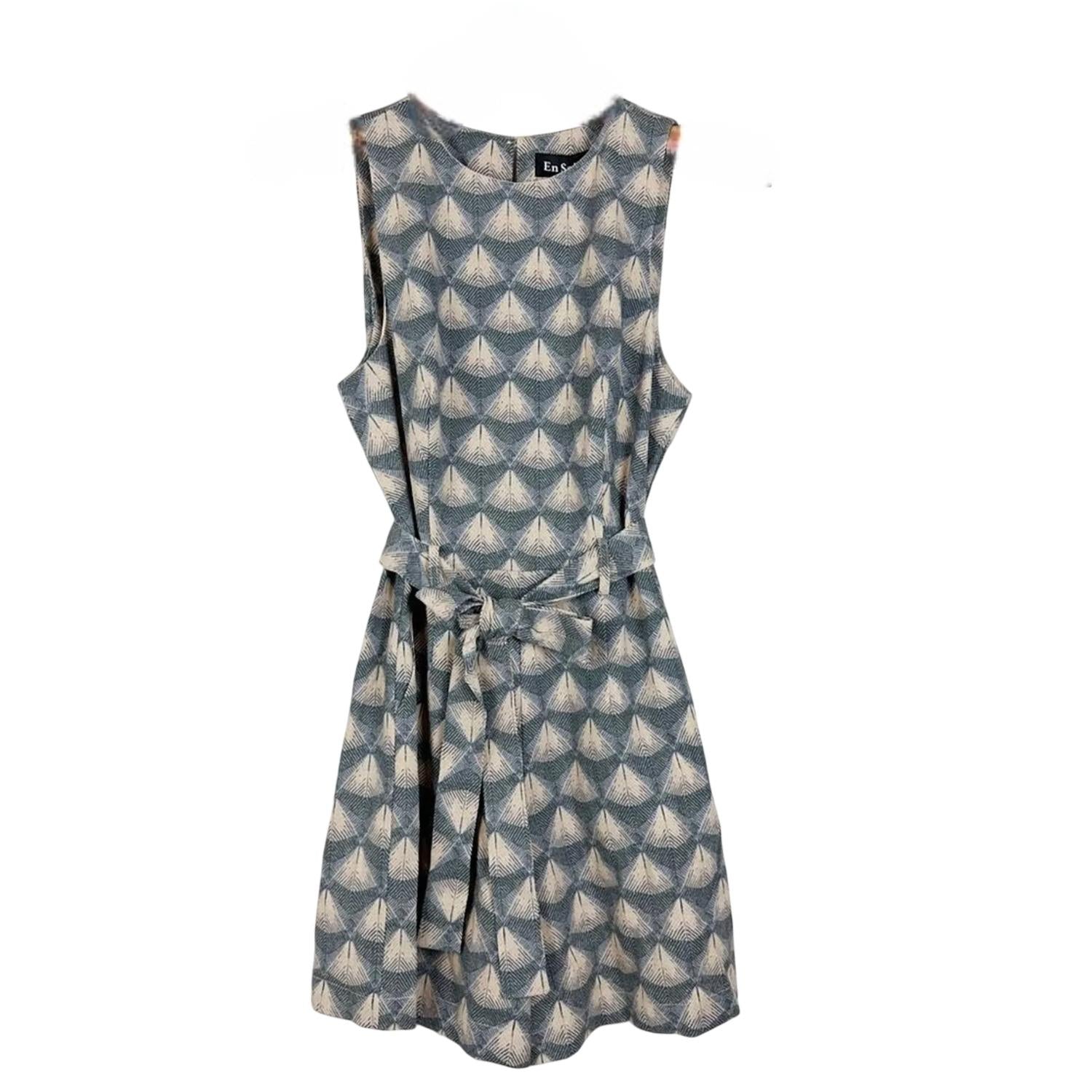 En Saison - Shelly Romper