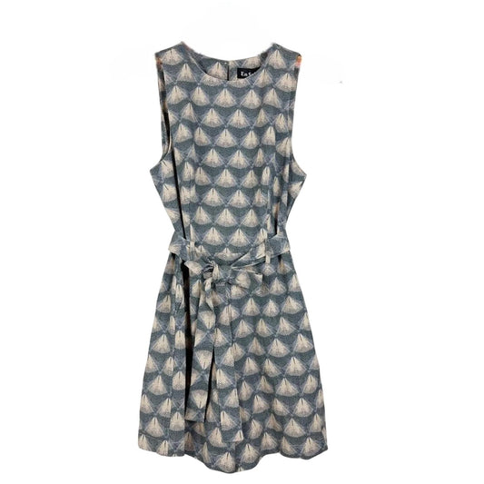 En Saison - Shelly Romper