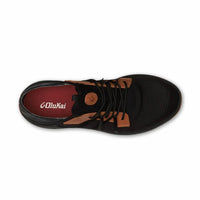 Olukai - Men's Mio Li Athletic Shoes