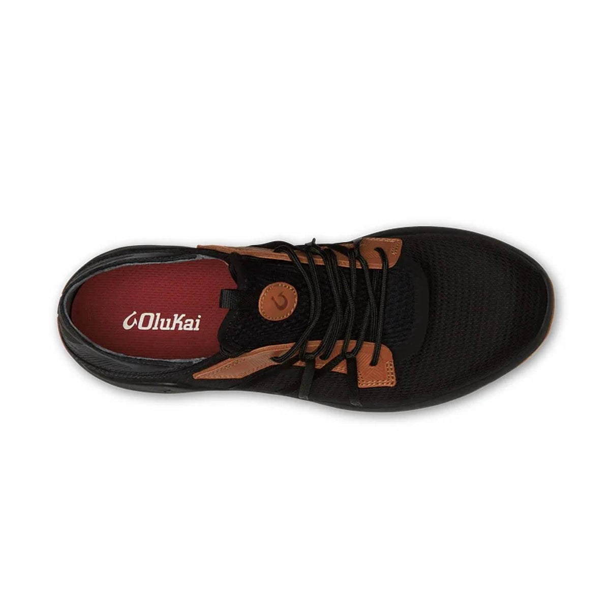 Olukai - Men's Mio Li Athletic Shoes