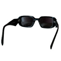 Prada - Women's Symbole Sunglasses