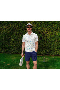 Criquet - Performance Sport Range Polo