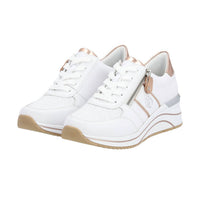 Remonte - Women's D0t04 Sneaker