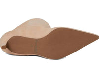 Seychelles - Women's Game Changer Boot