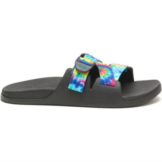 Chaco - Men's Chillos Slide Sandal