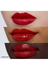 Bobbi Brown - Luxe Lipstick