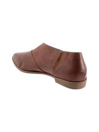Bueno - Women's Blake Flat Shoes