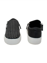 Very Volatile - Women's Normande Sneakers
