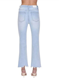 Pistola - Lennon Boot Cut Jeans