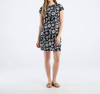 Hatley - Capelton Road T-shirt Dress