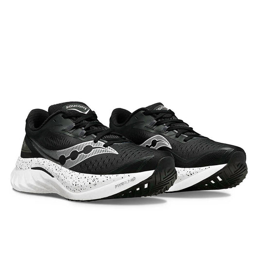 Saucony - Men's Endorphin Speed 4 Running Shoes