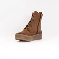 V-Italia - Women's 496 Boot