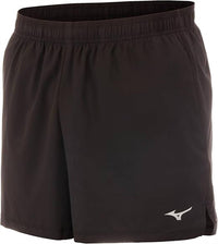 Mizuno - Men's Infinity 5 In Short