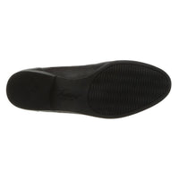 Trotters - Women's Anastasia Loafer