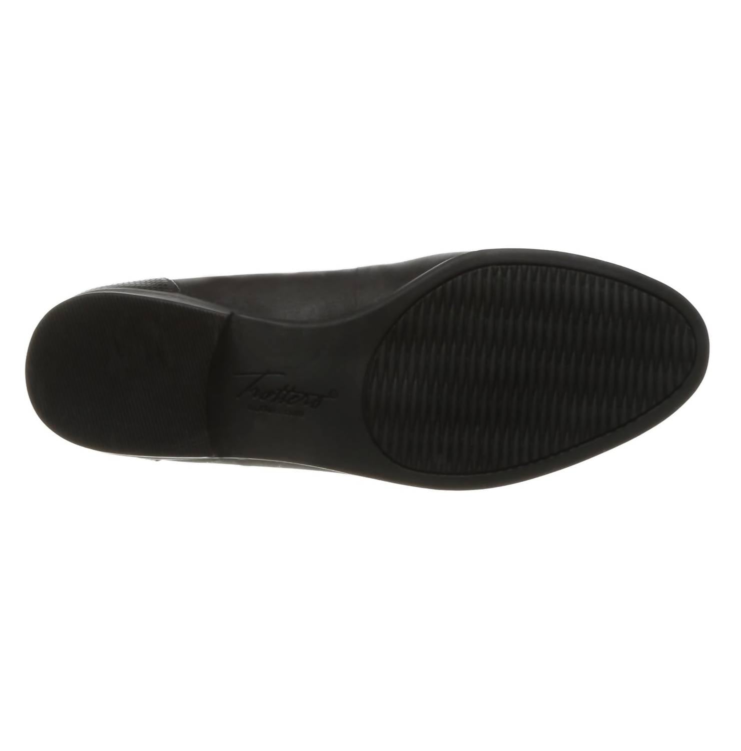 Trotters - Women's Anastasia Loafer
