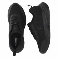 Ferrato - Men's Sport Walking Sneakers