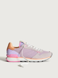 Hoff - Women's Zakynthos Shoe