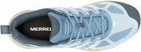 Merrell - Women's Speedeco Sneaker