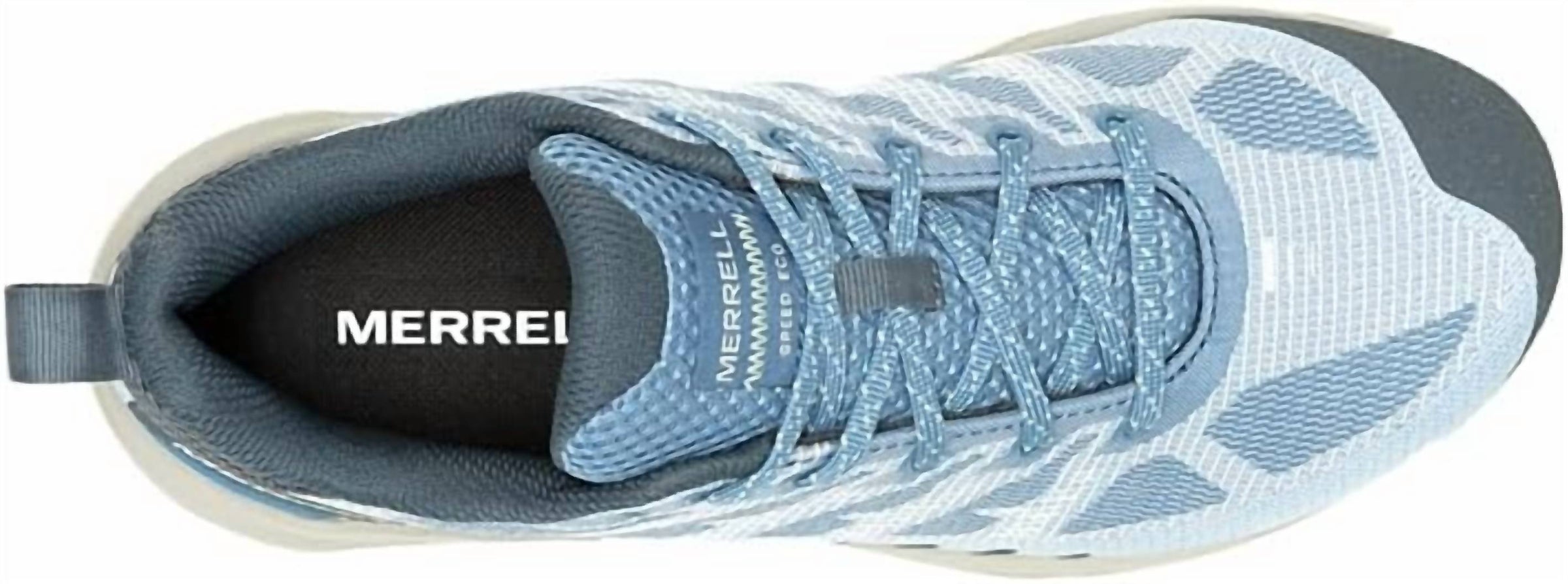 Merrell - Women's Speedeco Sneaker