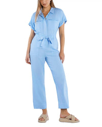 Billy T - Easy To Love Jumpsuit