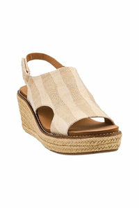 Corkys Footwear - Women's K Bye Sandals