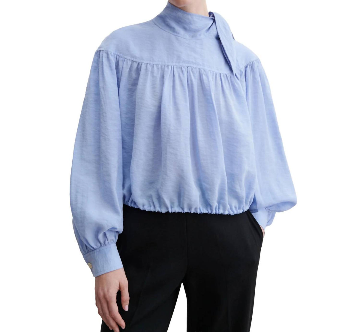 Rachel Comey - Parachute Top