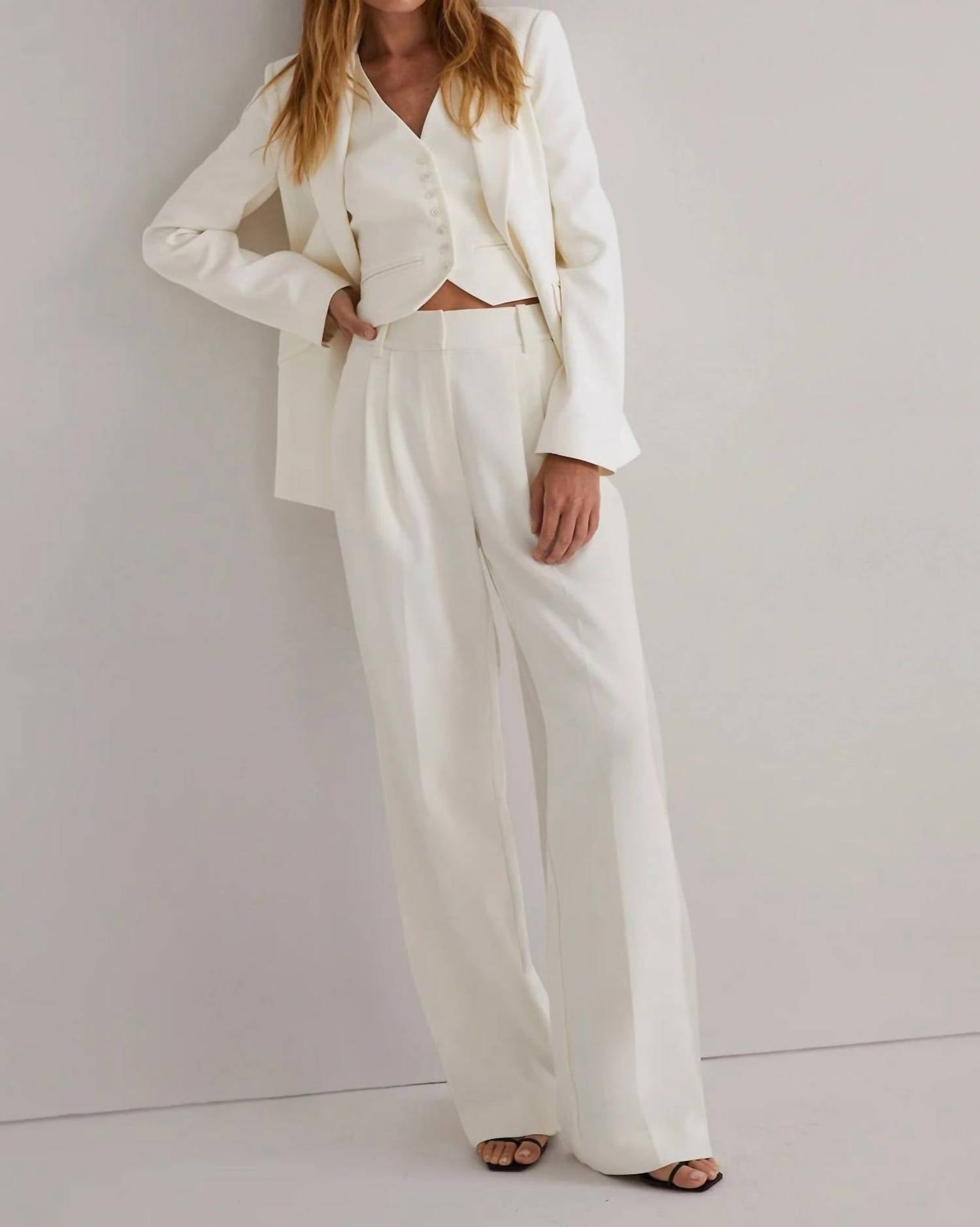 Favorite Daughter - Favorite Pants