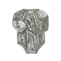 Vignette - Daisy Bubble Romper