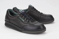 Mephisto - Men's Match Sneaker