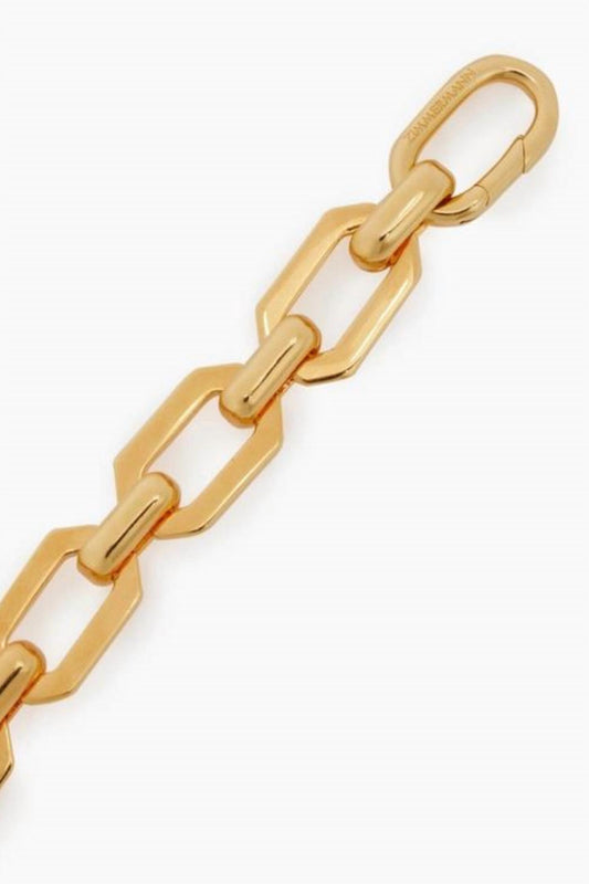 Zimmermann - Graphic Chain Bracelet