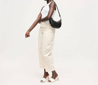 Urban Expressions - Murphy Shoulder Bag