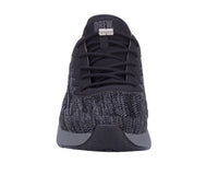 Drew - Men's Explore Sneaker