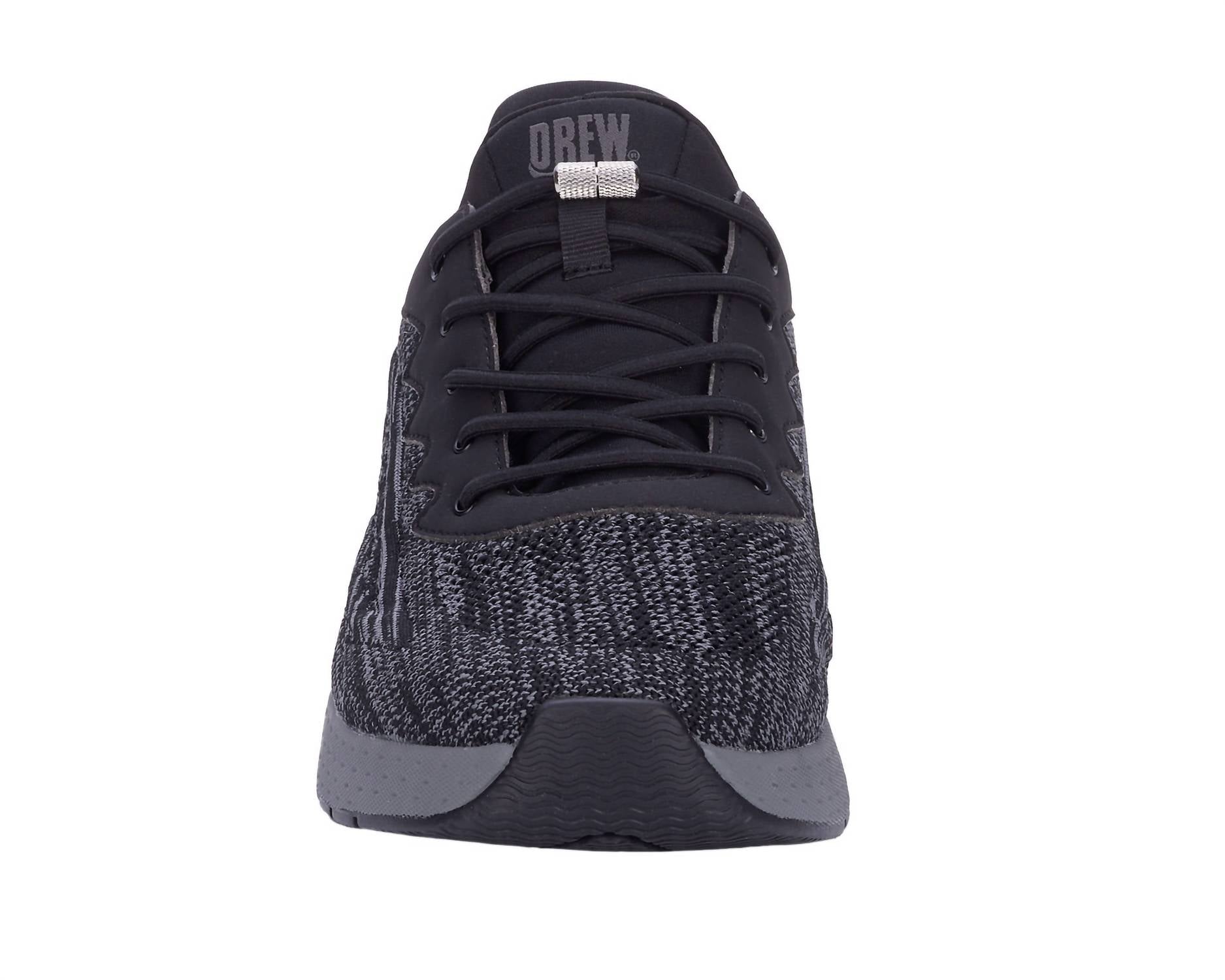 Drew - Men's Explore Sneaker