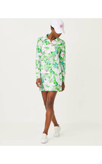 Lilly Pulitzer - Maryana Lounge Skort