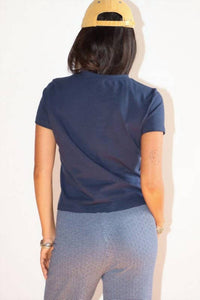 Bailey Rose - Anchor Tee