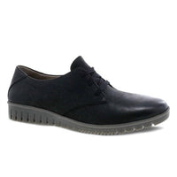 Dansko - Women's Libbie Leather Shoes