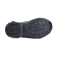 Northside - Toddler's Burke Se Sport Sandal
