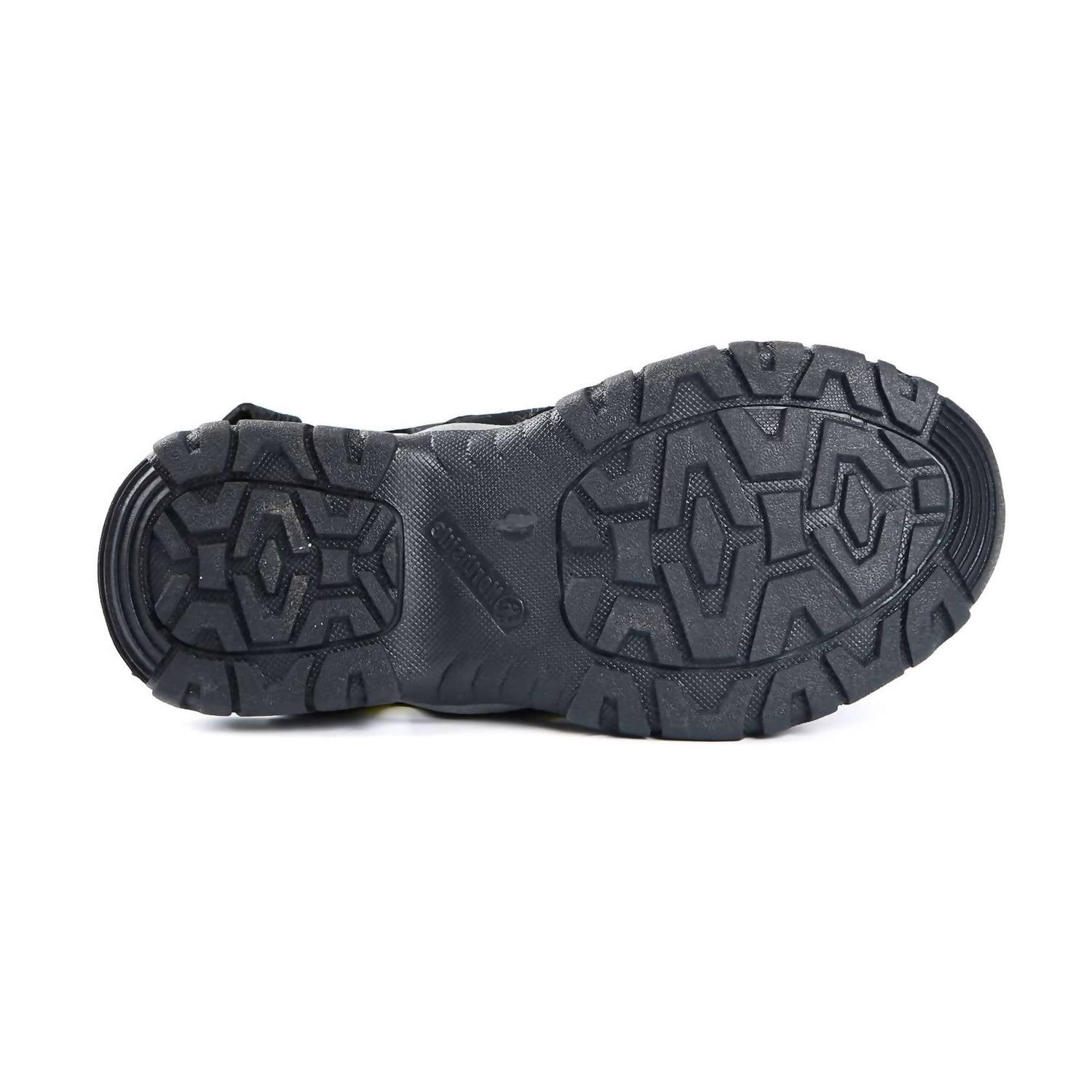 Northside - Toddler's Burke Se Sport Sandal