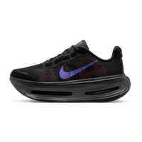 Nike - Women's Vomero Premium Shoes