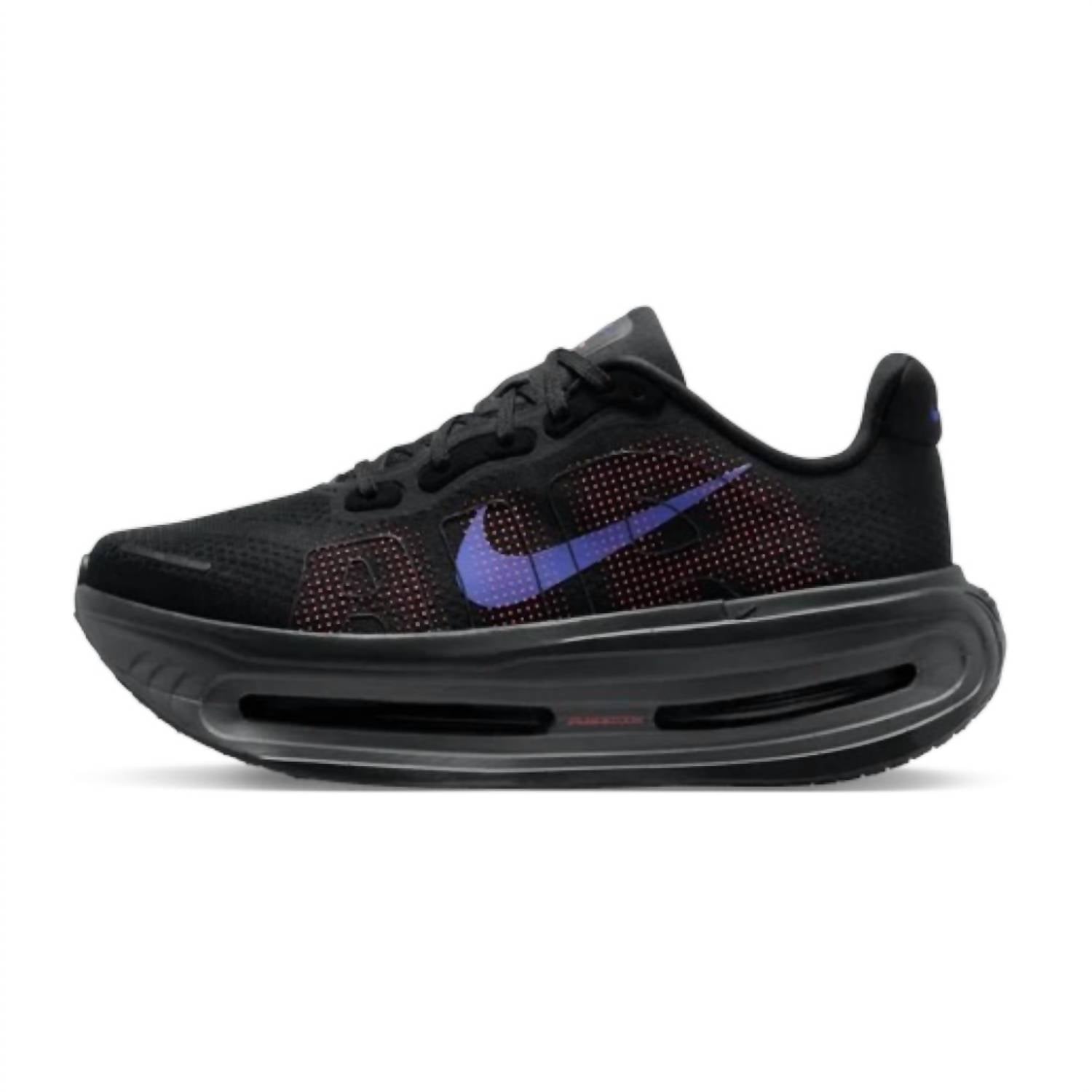 Nike - Women's Vomero Premium Shoes