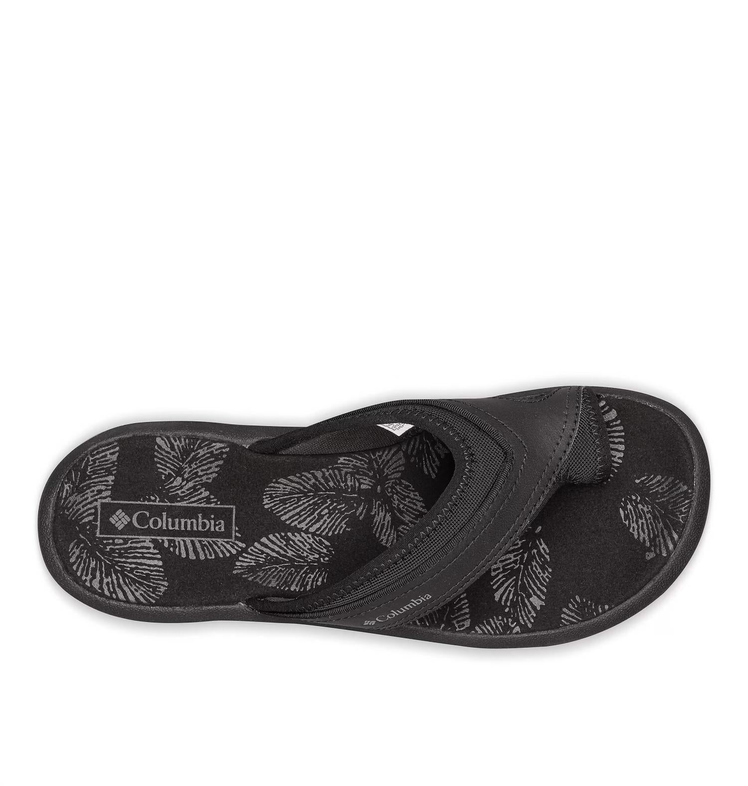 Columbia - Women's Kea Ii Sandal