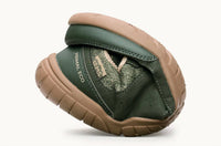 Lems Shoes - Women's Primal Eco Performance Shoe